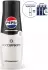 SodaStream Pepsi Max ohne Zucker 440ml