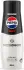 SodaStream Pepsi Max ohne Zucker 440ml