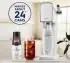 SodaStream Pepsi Max ohne Zucker 440ml