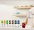 SodaStream Pepsi Max ohne Zucker 440ml