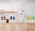 SodaStream Pepsi Max ohne Zucker 440ml
