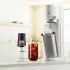 SodaStream Pepsi Max ohne Zucker 440ml