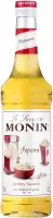 Monin Sirup Monin Popcorn Sirup - 0,7L, Grundpreis: &euro; 13,56 / l