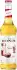 Monin Sirup Popcorn 0,7l