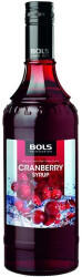 Bols Cranberry Sirup 0,75l