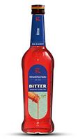 Riemerschmid 4121420, Riemerschmid Bar-Sirup Bitter Geschmack 0,7L von Gourmet24 