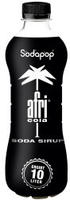 Sodapop AFRI Cola Mix