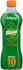 mySodapop Bluna Orange Soda Sirup (500ml)