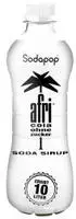 Sodapop 019024da5b5c759f943f81b9ddee4598, Sodapop AFRI Cola Zero Zucker 500ml f&uuml;r 10
