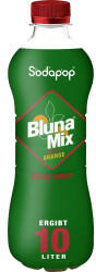 mySodapop Bluna Mix Cola- Sirup ( 500ml)