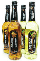Riemerschmid Sirup Erding 80092, Riemerschmid Sirup Erding Riemerschmid Bar-Sirup
