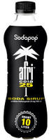 SODAPOP 10023127, SODAPOP AFRI Cola 25 500ml f&uuml;r 10L Sirup