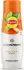 SodaStream Lipton Pfirsich Getränkesirup 440ml