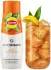 SodaStream Lipton Pfirsich Getränkesirup 440ml