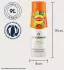 SodaStream Lipton Pfirsich Getränkesirup 440ml