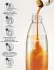 SodaStream Lipton Pfirsich Getränkesirup 440ml