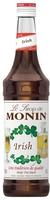 Monin 74142, Monin Sirup Irish Cream 0,7l