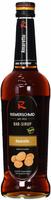 Riemerschmid 4121220, Riemerschmid Bar-Sirup Amaretto Geschmack 0,7L von Gourmet24 