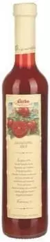 Darbo Granatapfel Sirup 0,5l