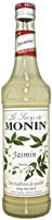 Monin 156726, Monin Sirup Jasmin 0,7L von Gourmet24 | Feinkost Steinberger,