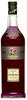 Giffard Violette Veilchen Sirup - 1 Liter