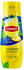 SodaStream Lipton Zitrone Getränkesirup 440ml