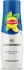 SodaStream Lipton Zitrone Getränkesirup 440ml