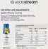 SodaStream Lipton Zitrone Getränkesirup 440ml