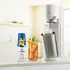 SodaStream Lipton Zitrone Getränkesirup 440ml