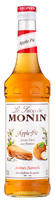 Monin 161118, Monin Sirup Apple Pie 0,7L von Gourmet24 | Feinkost Steinberger,