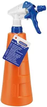 Pressol Industriezerst&auml;uber Ku. 750ml f.Chemikalien Pressol