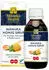 Manuka Health Honig Sirup MGO 250+ (100ml)