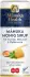 Manuka Health Honig Sirup MGO 250+ (100ml)