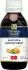 Manuka Health Honig Sirup MGO 250+ (100ml)
