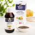 Manuka Health Honig Sirup MGO 250+ (100ml)