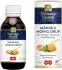 Manuka Health Honig Sirup MGO 250+ (100ml)