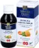 Manuka Health Honig Sirup MGO 250+ (100ml)