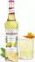 Monin Sirup Bergamotte 0,7l