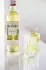 Monin Sirup Bergamotte 0,7l