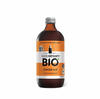 Soda Stream Soda-Stream Bio Getränkesirup Ginger Ale