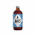 SodaStream Bio Zitrone Getränkesirup 500ml