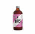 SodaStream Bio Cassis Getränkesirup 500ml