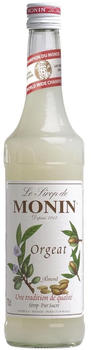 Monin Orgeat Syrup (700ml)