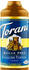 Torani English Toffee zuckerfrei 0,75 l