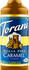 Torani Caramel zuckerfrei 0,75 l