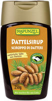 Rapunzel - Dattelsirup 250 g