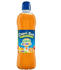 Capri-Sun Sirup + Vitamine Multifrucht (600 ml)