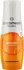 SodaStream Classic Orange (440ml)
