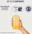 SodaStream Classic Orange (440ml)
