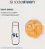 SodaStream Classic Orange (440ml)